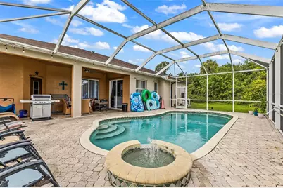 2142 Snover Avenue, North Port, FL 34286 - Photo 48
