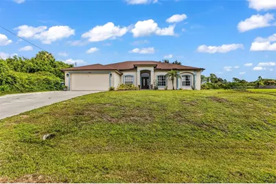 2142 Snover Avenue, North Port, FL 34286 - Photo 2