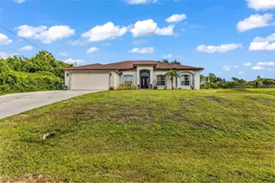 2142 Snover Ave, North Port, FL 34286 - Photo 2