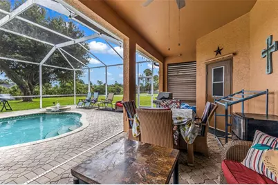 2142 Snover Avenue, North Port, FL 34286 - Photo 44