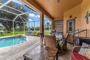2142 Snover Ave, North Port, FL 34286 - Photo 44