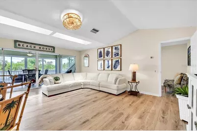 3001 Rivershore Lane, Port Charlotte, FL 33953 - Photo 46