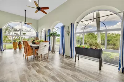 3001 Rivershore Lane, Port Charlotte, FL 33953 - Photo 24