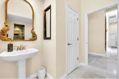 3001 Rivershore Lane, Port Charlotte, FL 33953 - Photo 42