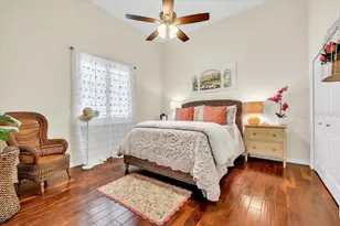 3001 Rivershore Ln, Port Charlotte, FL 33953 - Photo 38