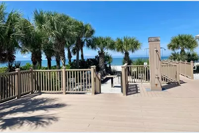 3001 Rivershore Lane, Port Charlotte, FL 33953 - Photo 72