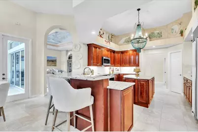 3001 Rivershore Lane, Port Charlotte, FL 33953 - Photo 14