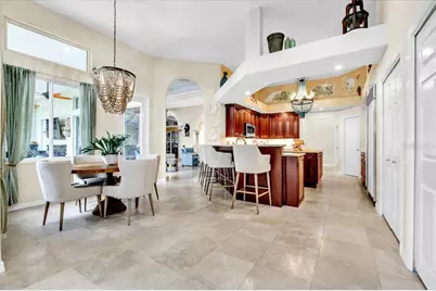 3001 Rivershore Lane, Port Charlotte, FL 33953 - Photo 12