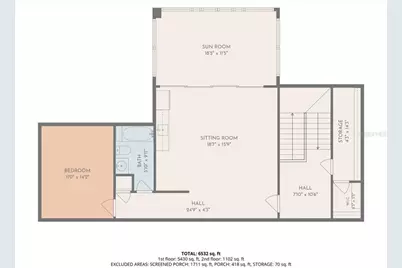 3001 Rivershore Lane, Port Charlotte, FL 33953 - Photo 54