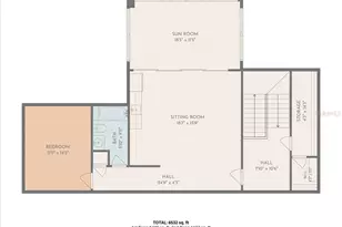 3001 Rivershore Ln, Port Charlotte, FL 33953 - Photo 54