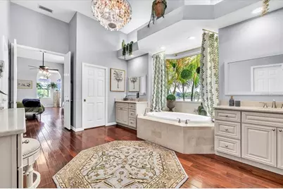 3001 Rivershore Lane, Port Charlotte, FL 33953 - Photo 30