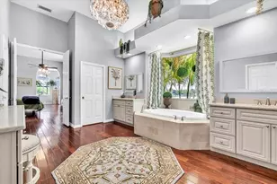 3001 Rivershore Ln, Port Charlotte, FL 33953 - Photo 30