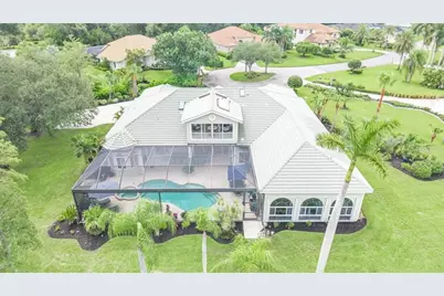 3001 Rivershore Lane, Port Charlotte, FL 33953 - Photo 64