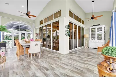 3001 Rivershore Lane, Port Charlotte, FL 33953 - Photo 22
