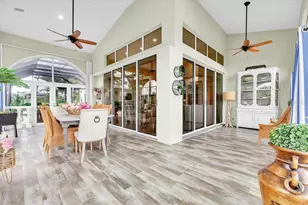 3001 Rivershore Ln, Port Charlotte, FL 33953 - Photo 22