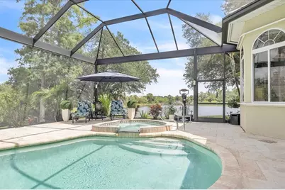 3001 Rivershore Lane, Port Charlotte, FL 33953 - Photo 62
