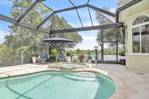 3001 Rivershore Ln, Port Charlotte, FL 33953 - Photo 62