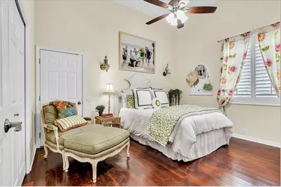 3001 Rivershore Lane, Port Charlotte, FL 33953 - Photo 34