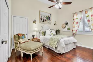 3001 Rivershore Ln, Port Charlotte, FL 33953 - Photo 34