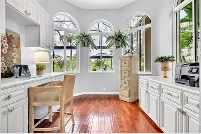 3001 Rivershore Lane, Port Charlotte, FL 33953 - Photo 28