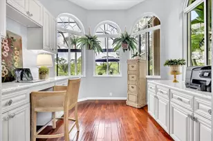3001 Rivershore Ln, Port Charlotte, FL 33953 - Photo 28