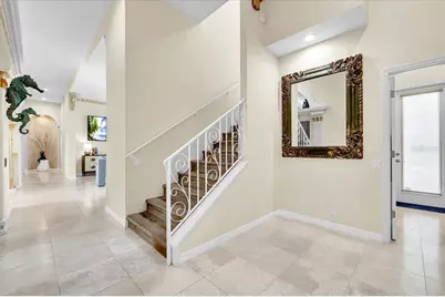 3001 Rivershore Lane, Port Charlotte, FL 33953 - Photo 44