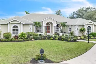3001 Rivershore Ln, Port Charlotte, FL 33953 - Photo 1