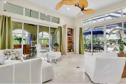 3001 Rivershore Lane, Port Charlotte, FL 33953 - Photo 20