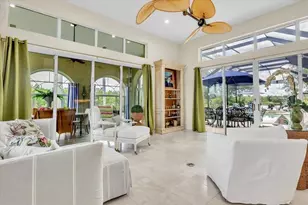 3001 Rivershore Ln, Port Charlotte, FL 33953 - Photo 20