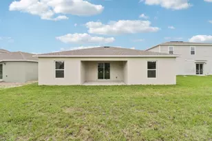 2350 Northumberland Ct, Haines City, FL 33844 - Photo 18