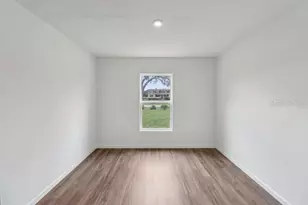 2350 Northumberland Ct, Haines City, FL 33844 - Photo 10