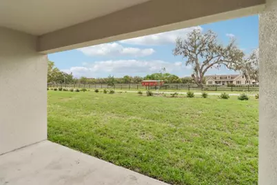 2350 Northumberland Court, Haines City, FL 33844 - Photo 16