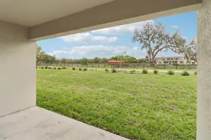 2350 Northumberland Ct, Haines City, FL 33844 - Photo 16