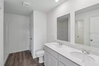 2350 Northumberland Court, Haines City, FL 33844 - Photo 6