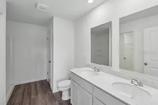 2350 Northumberland Ct, Haines City, FL 33844 - Photo 6