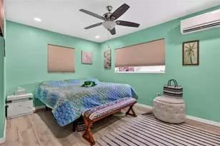 22018 Catherine Ave, Port Charlotte, FL 33952 - Photo 16