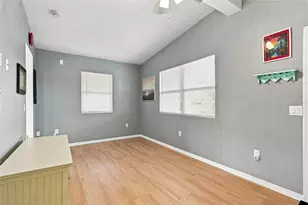 22018 Catherine Ave, Port Charlotte, FL 33952 - Photo 14