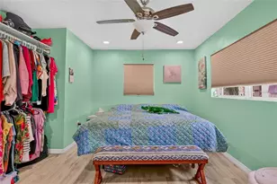 22018 Catherine Ave, Port Charlotte, FL 33952 - Photo 16
