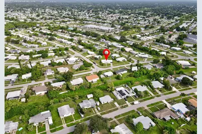 22018 Catherine Avenue, Port Charlotte, FL 33952 - Photo 26