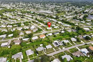 22018 Catherine Ave, Port Charlotte, FL 33952 - Photo 26