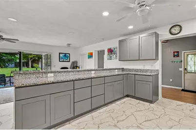 22018 Catherine Avenue, Port Charlotte, FL 33952 - Photo 4