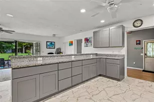 22018 Catherine Ave, Port Charlotte, FL 33952 - Photo 4