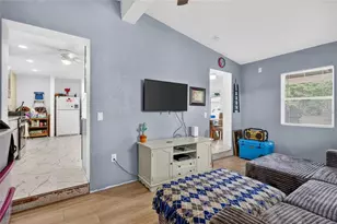 22018 Catherine Ave, Port Charlotte, FL 33952 - Photo 12