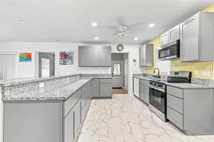 22018 Catherine Ave, Port Charlotte, FL 33952 - Photo 1
