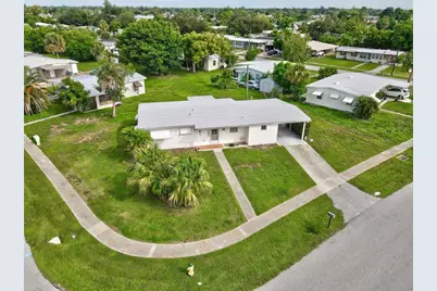 22018 Catherine Avenue, Port Charlotte, FL 33952 - Photo 1