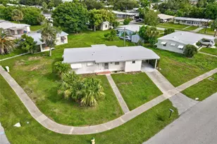 22018 Catherine Ave, Port Charlotte, FL 33952 - Photo 1