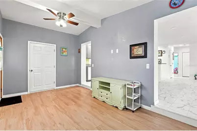 22018 Catherine Avenue, Port Charlotte, FL 33952 - Photo 14