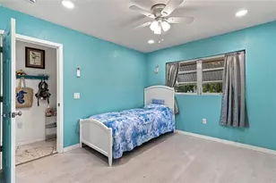 22018 Catherine Ave, Port Charlotte, FL 33952 - Photo 22