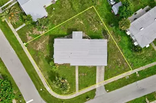 22018 Catherine Ave, Port Charlotte, FL 33952 - Photo 24