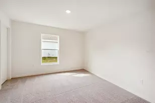15 Eugenia Ct N, Homosassa, FL 34446 - Photo 24